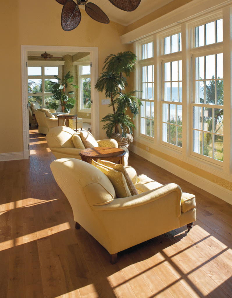casement window ferry pass fl