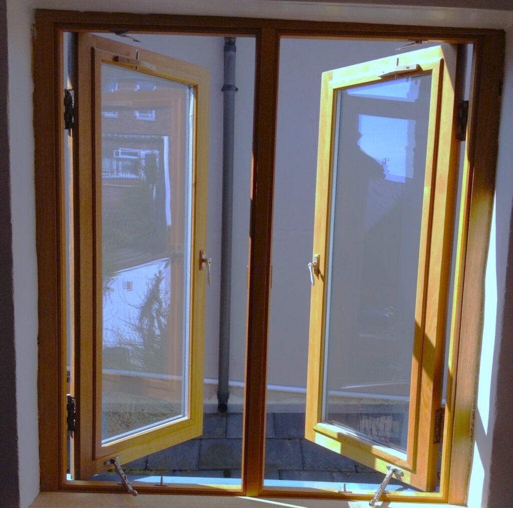 casement-window-replacement-ferry-pass-fl