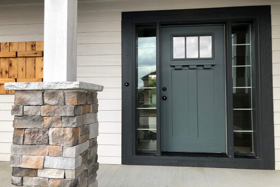 door-installation-services-door-replacement-services-entry-door-new exterior door-Ferry Pass Pensacola