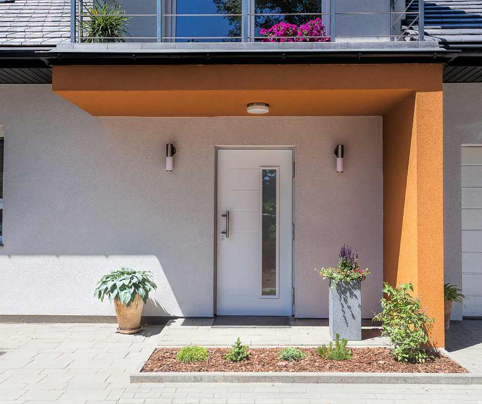 entry-door-replacement-door-installation Ferry Pass FL-impact doors
