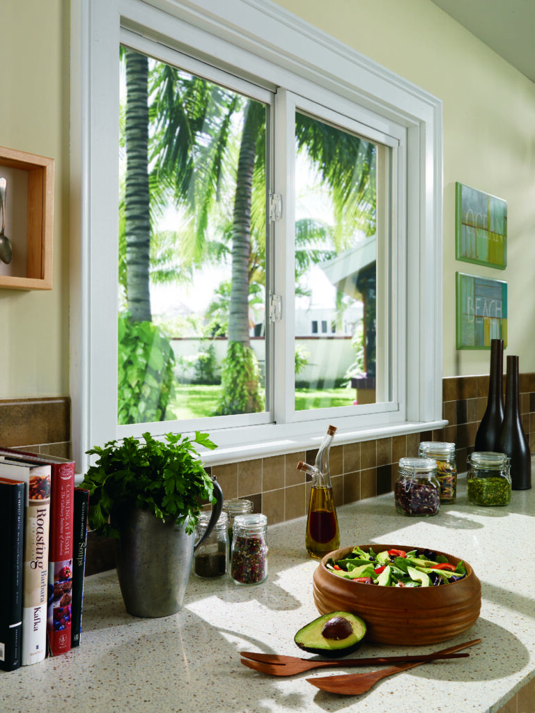slider-window-replacement-ferry-pass-fl