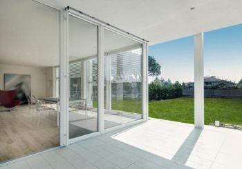 This,Image,Showcases,A,Modern,Home,Interior,With,Floor-to-ceiling,Sliding This,Image,Showcases,A,Modern,Home,Interior,With,Floor-to-ceiling,Sliding