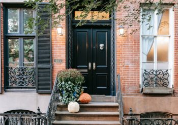 entry replacement doors a entry replacement doors a