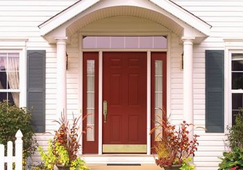 entry replacement doors entry replacement doors