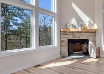 free-photo-of-empty-interior-of-a-modern-living-room-with-a-fireplace free-photo-of-empty-interior-of-a-modern-living-room-with-a-fireplace
