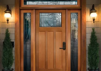 front-doors front-doors