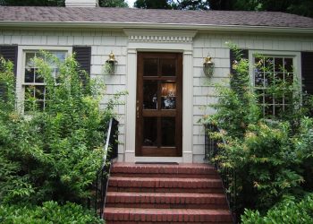 front entry doors front entry doors