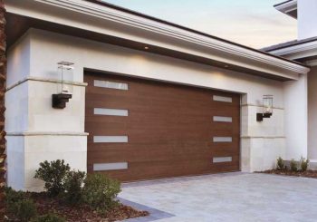 garage-door-installation garage-door-installation